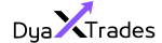 Dya Trades